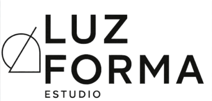 Luz y Forma