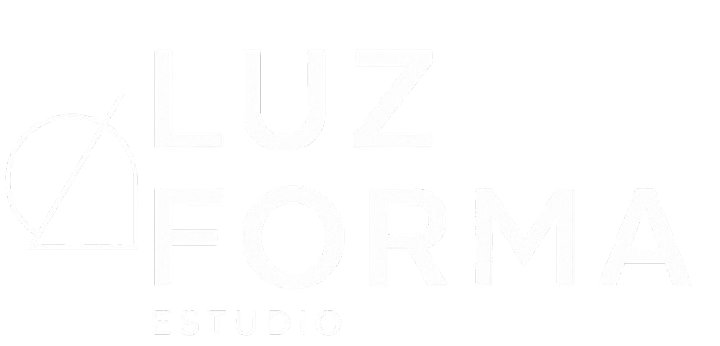 Luz y Forma